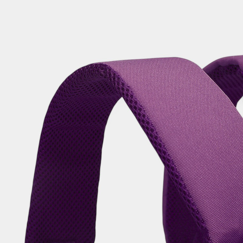Gympack Mini 9L Morada