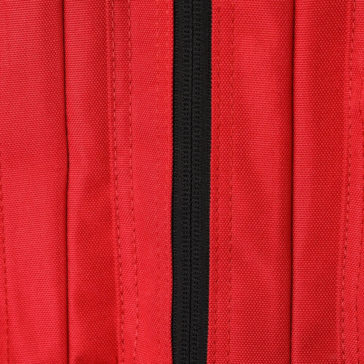 Mochila Térmica Gympack 45L Roja