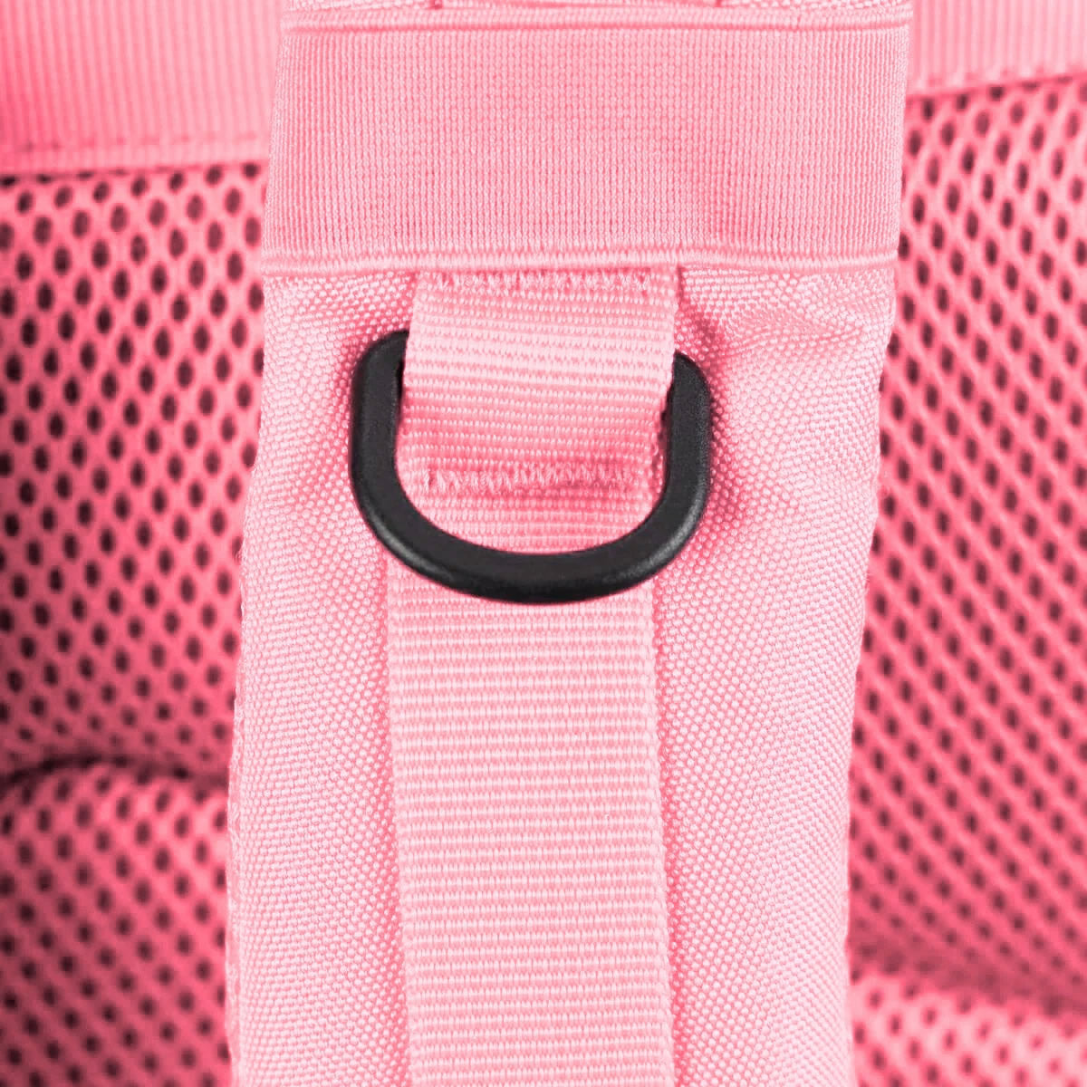Mochila Térmica Gympack 45L Rosa