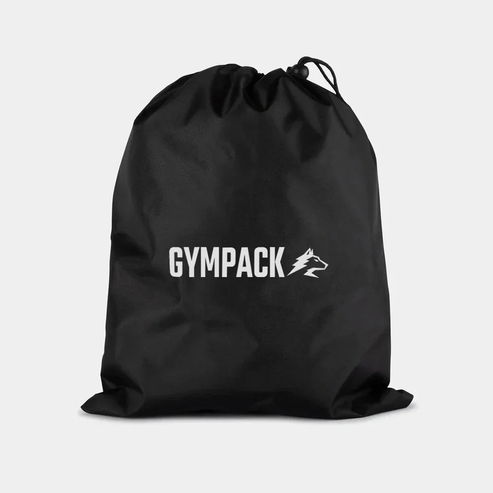 Accesorios para Mochila