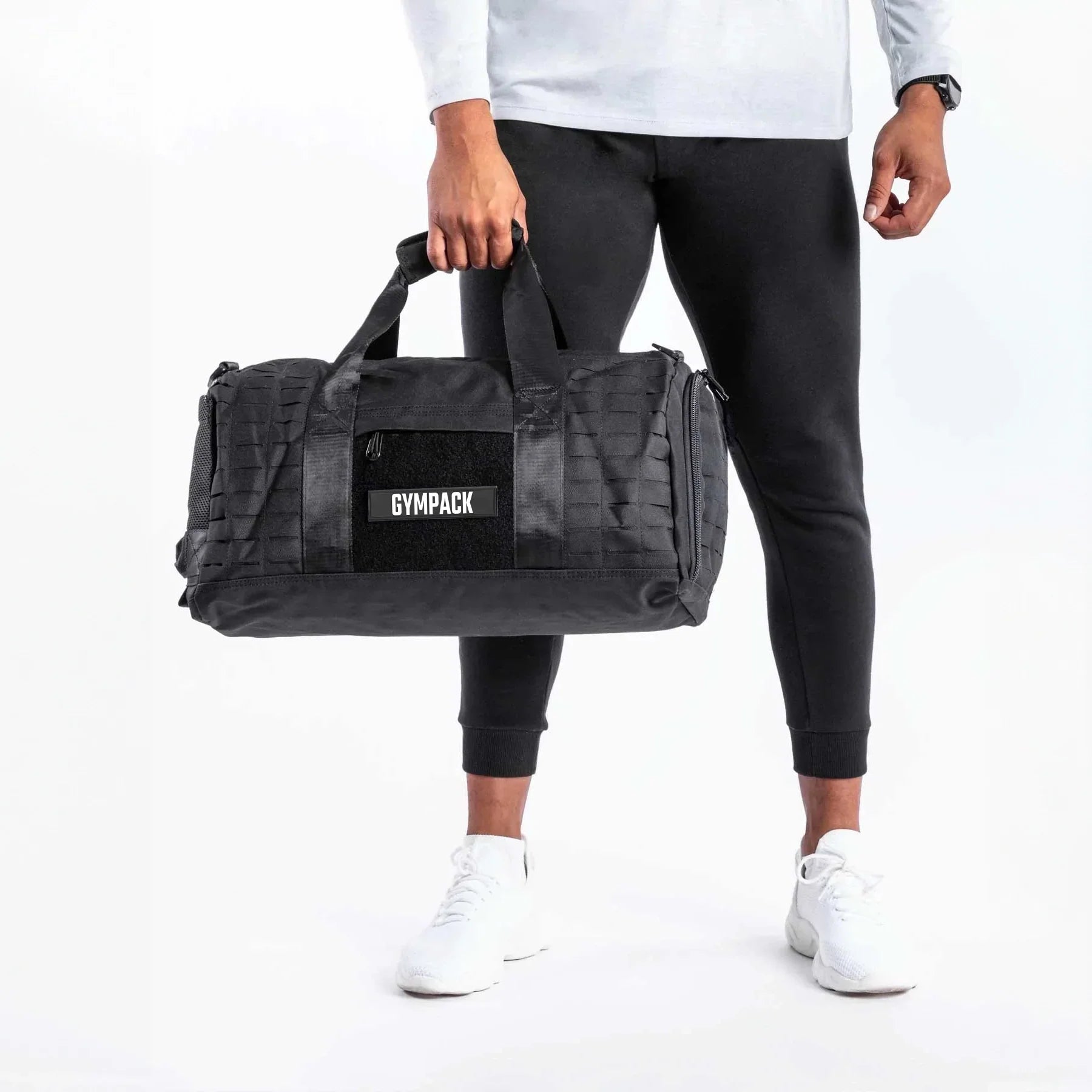 Bolsas Duffel