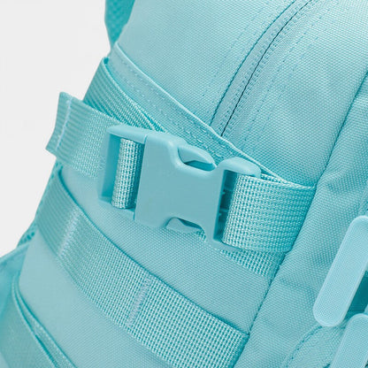 Gympack Mini 9L Azul Cielo
