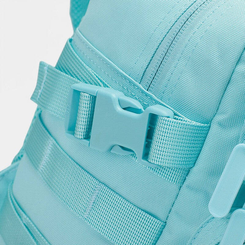 Gympack Mini 9L Azul Cielo