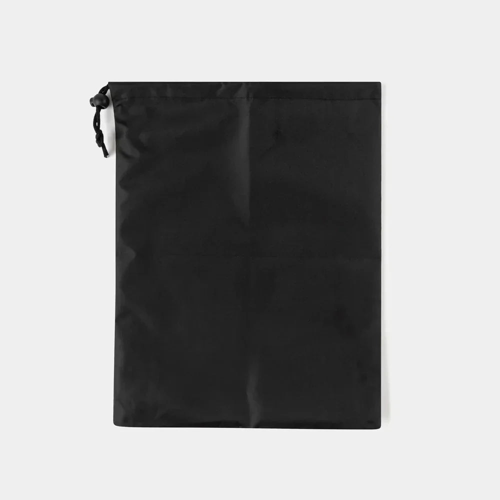 Bolsa Impermeable Gympack