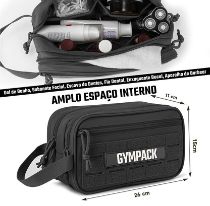Neceser Acoplable Gympack