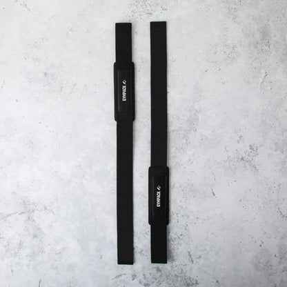 Strap Gympack Negro