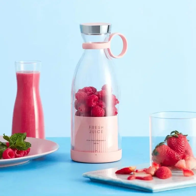 BlendBottle Gympack 350ml