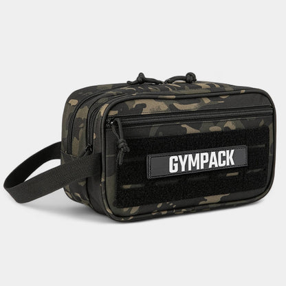 Neceser Acoplable Gympack