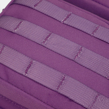 Gympack Mini 9L Morada
