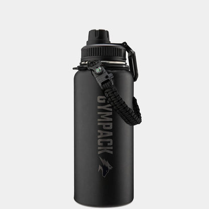 Botella Térmica Premium Gympack 1200ml