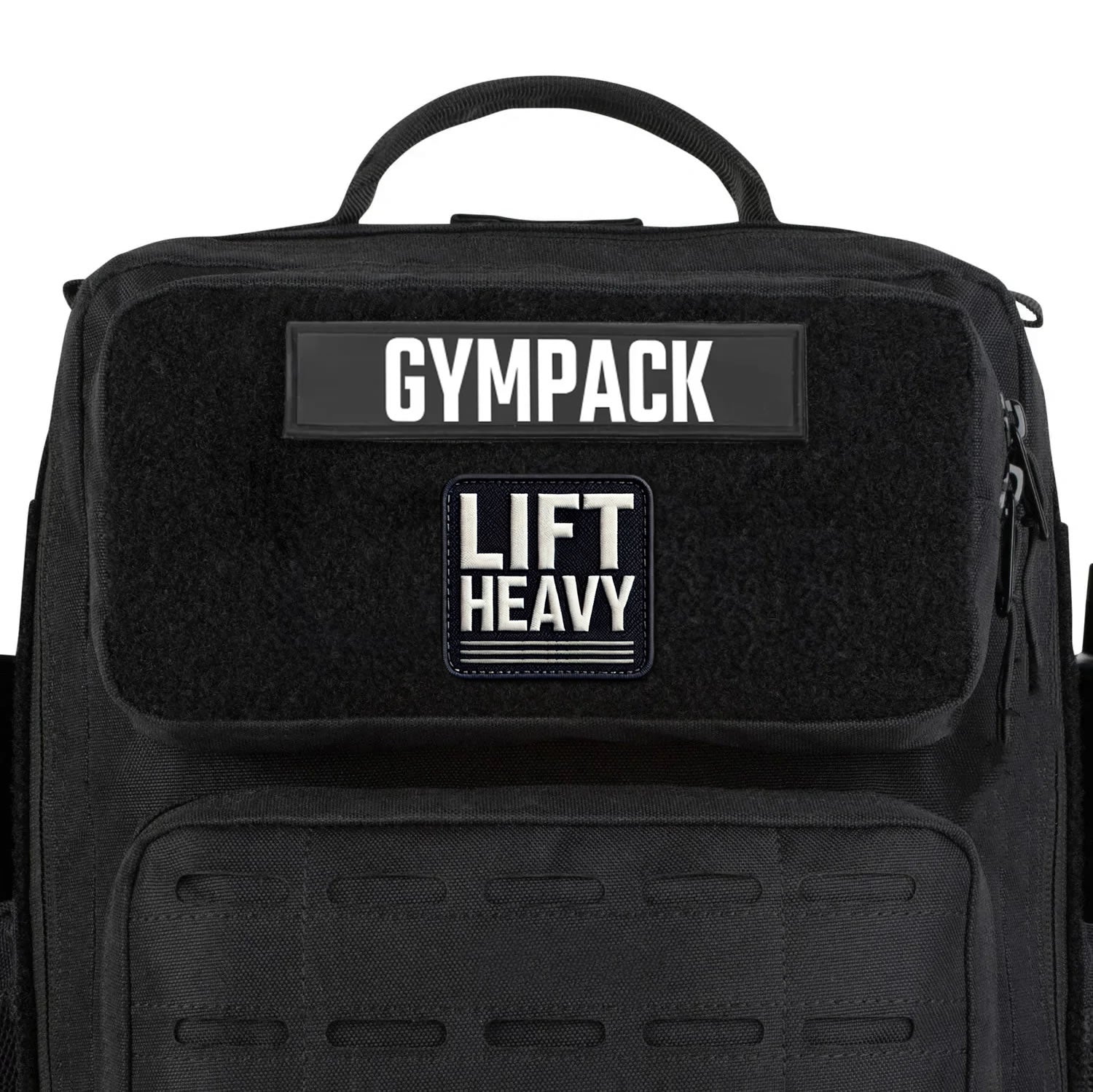 Parche Lift Heavy