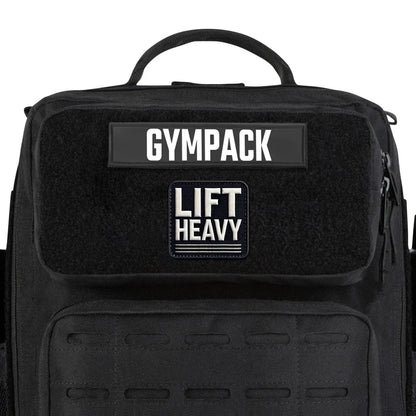 Parche Lift Heavy