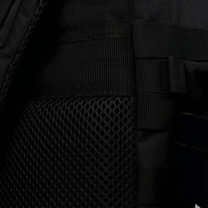 Mochila Térmica Gympack 45L Negra