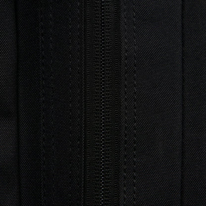 Mochila Térmica Gympack 45L Negra