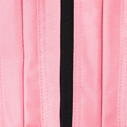 Mochila Térmica Gympack 45L Rosa