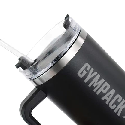 Vaso Térmico Gympack 1200ml