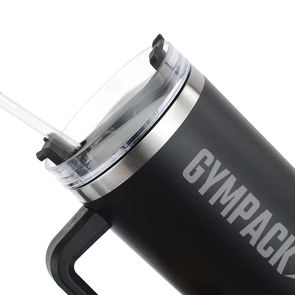 Vaso Térmico Gympack 1200ml