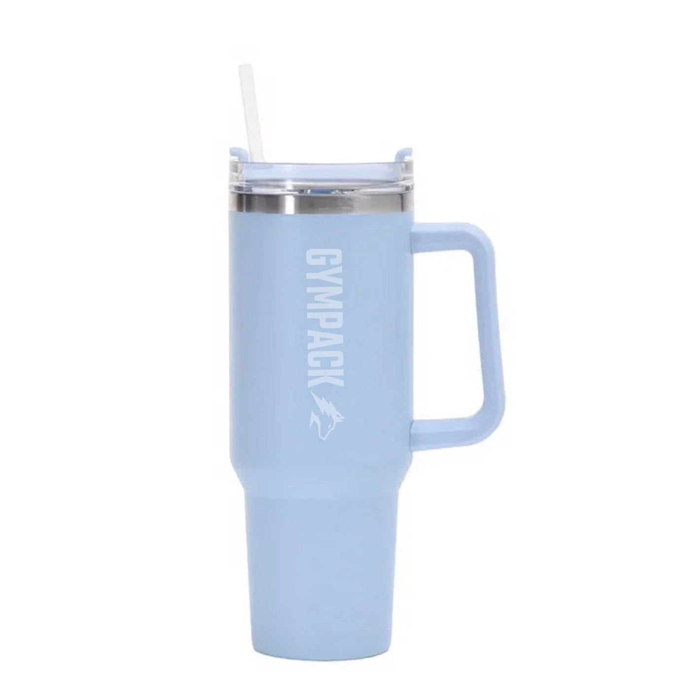 Vaso Térmico Gympack 1200ml