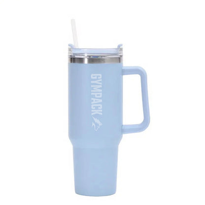 Vaso Térmico Gympack 1200ml