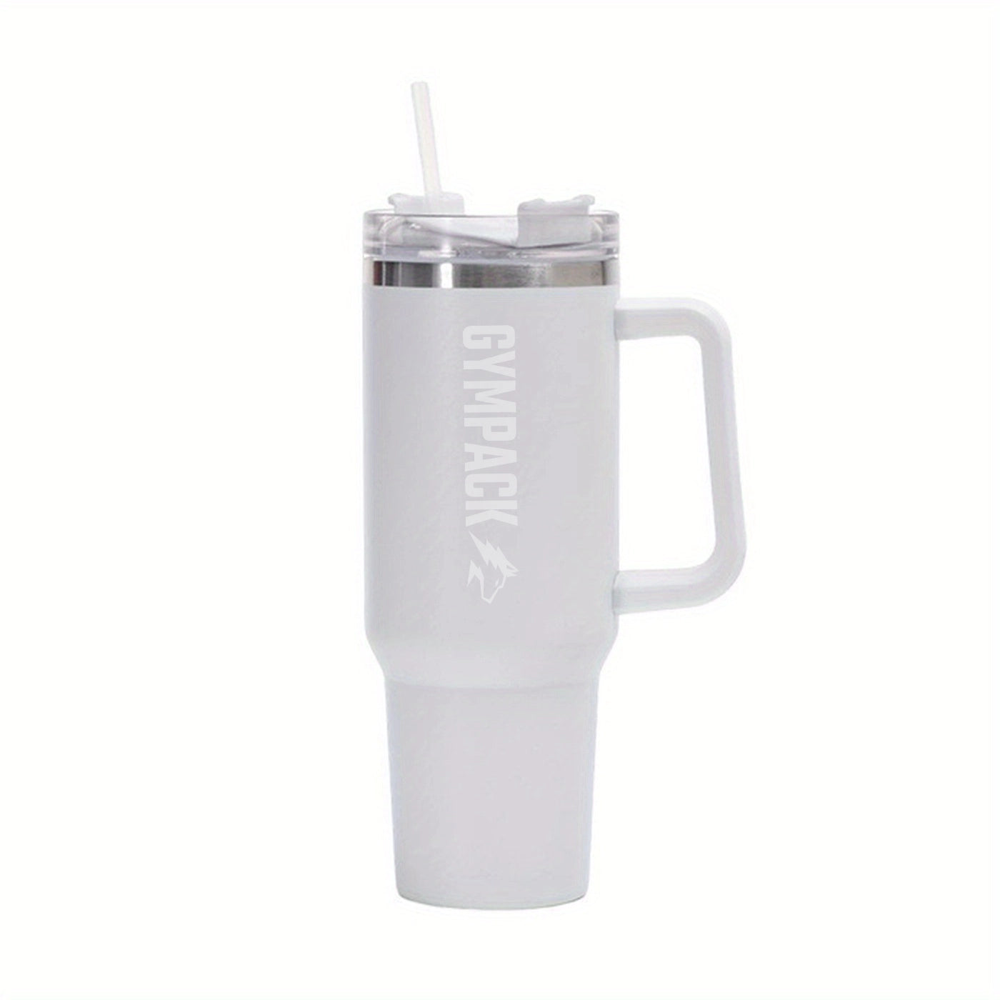 Vaso Térmico Gympack 1200ml