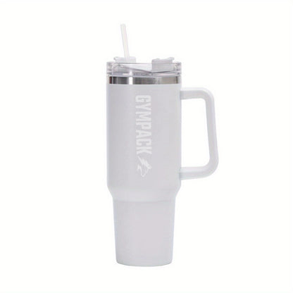 Vaso Térmico Gympack 1200ml