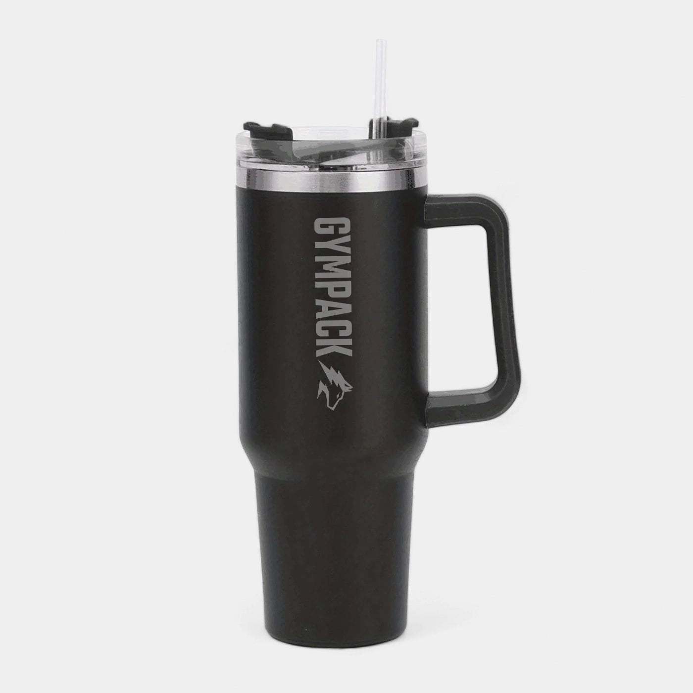 Vaso Térmico Gympack 1200ml
