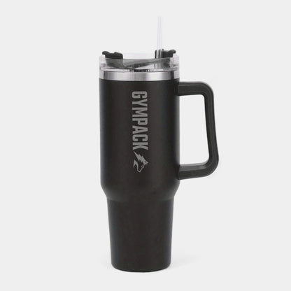 Vaso Térmico Gympack 1200ml