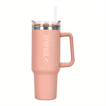 Vaso Térmico Gympack 1200ml