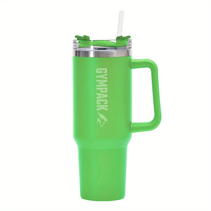 Vaso Térmico Gympack 1200ml