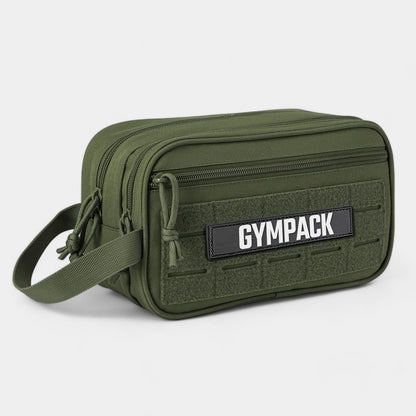 Neceser Acoplable Gympack